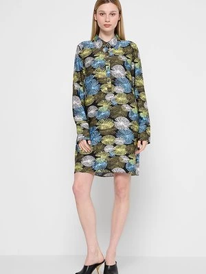 Obrázek produktu Košilové šaty Diane von Furstenberg