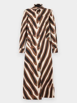 Obrázek produktu Košilové šaty Diane von Furstenberg