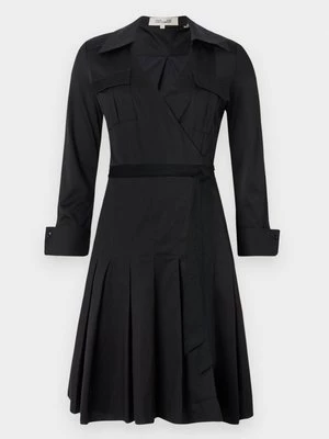 Obrázek produktu Košilové šaty Diane von Furstenberg