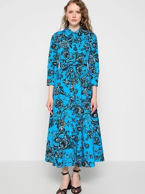 Obrázek produktu Košilové šaty Diane von Furstenberg