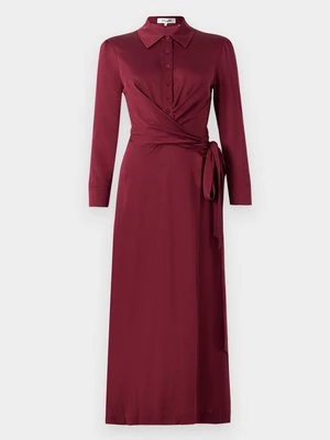 Obrázek produktu Košilové šaty Diane von Furstenberg