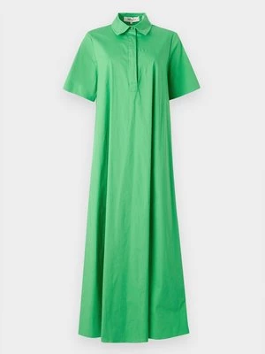 Obrázek produktu Košilové šaty Diane von Furstenberg
