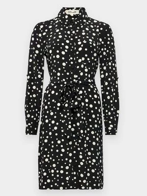 Obrázek produktu Košilové šaty Diane von Furstenberg