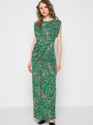 Obrázek produktu Košilové šaty Diane von Furstenberg
