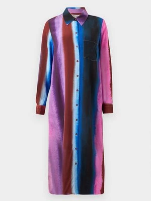Obrázek produktu Košilové šaty Diane von Furstenberg