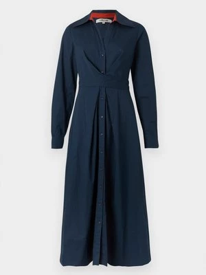 Obrázek produktu Košilové šaty Diane von Furstenberg