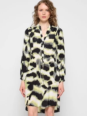 Obrázek produktu Košilové šaty Diane von Furstenberg