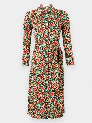 Obrázek produktu Košilové šaty Diane von Furstenberg