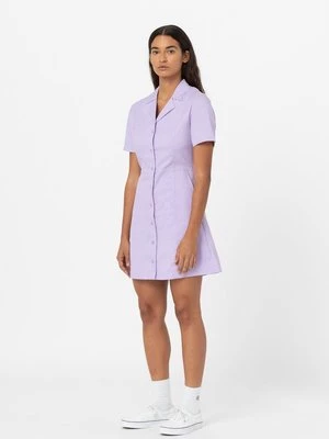 Obrázek produktu Košilové šaty Dickies