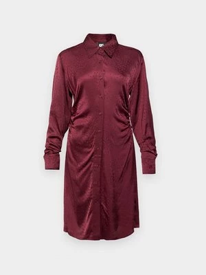 Obrázek produktu Košilové šaty DKNY