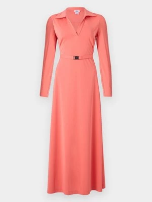 Obrázek produktu Košilové šaty DKNY