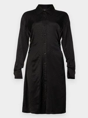 Obrázek produktu Košilové šaty DKNY