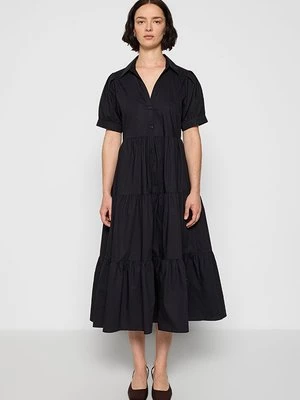 Obrázek produktu Košilové šaty DKNY