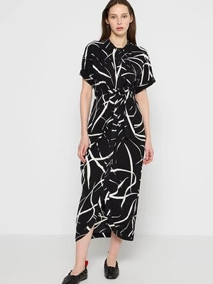 Obrázek produktu Košilové šaty DKNY