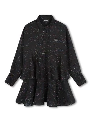 Obrázek produktu Košilové šaty DKNY