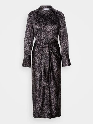 Obrázek produktu Košilové šaty DKNY