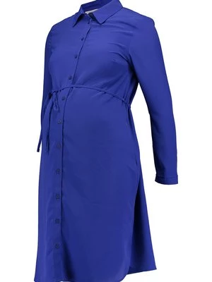 Obrázek produktu Košilové šaty Dorothy Perkins Maternity