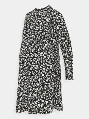 Obrázek produktu Košilové šaty Dorothy Perkins Maternity