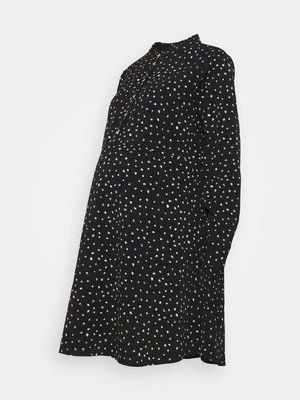 Obrázek produktu Košilové šaty Dorothy Perkins Maternity