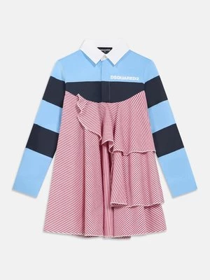 Obrázek produktu Košilové šaty Dsquared2