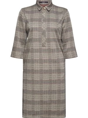 Obrázek produktu Košilové šaty esprit collection