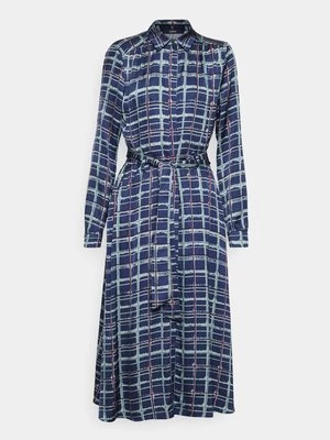 Obrázek produktu Košilové šaty esprit collection