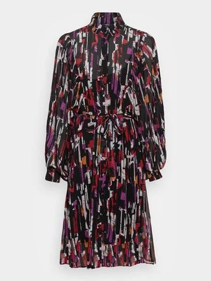 Obrázek produktu Košilové šaty esprit collection