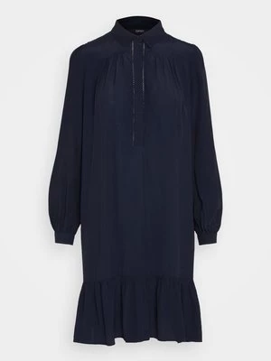 Obrázek produktu Košilové šaty esprit collection