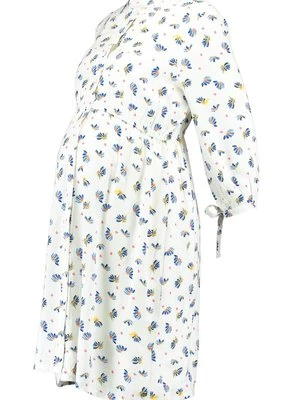 Obrázek produktu Košilové šaty Esprit Maternity