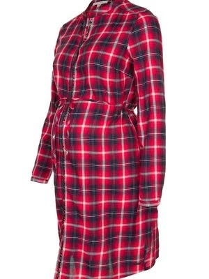 Obrázek produktu Košilové šaty Esprit Maternity