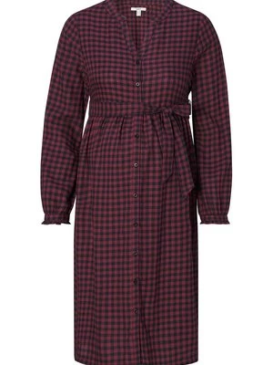 Obrázek produktu Košilové šaty Esprit Maternity