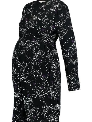 Obrázek produktu Košilové šaty Esprit Maternity