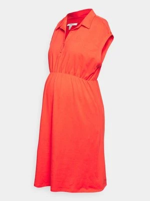 Obrázek produktu Košilové šaty Esprit Maternity