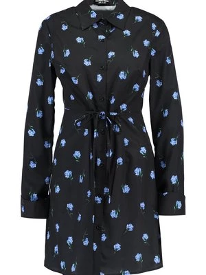 Obrázek produktu Košilové šaty Fashion Union