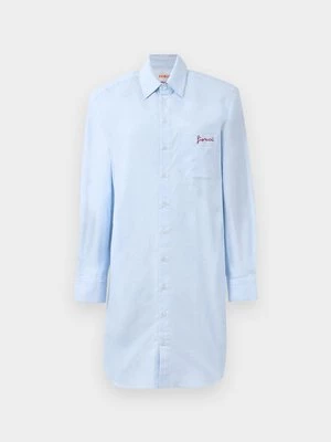 Obrázek produktu Košilové šaty Fiorucci
