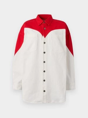Obrázek produktu Košilové šaty Fiorucci