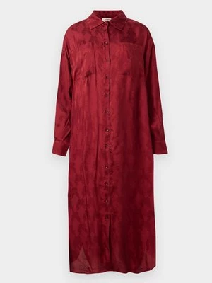 Obrázek produktu Košilové šaty Fiorucci
