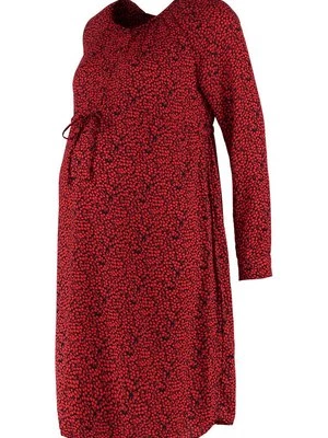 Obrázek produktu Košilové šaty GAP Maternity