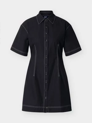 Obrázek produktu Košilové šaty GAP Petite