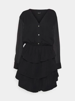 Obrázek produktu Košilové šaty Gina Tricot Tall