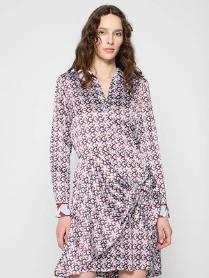 Obrázek produktu Košilové šaty Guess