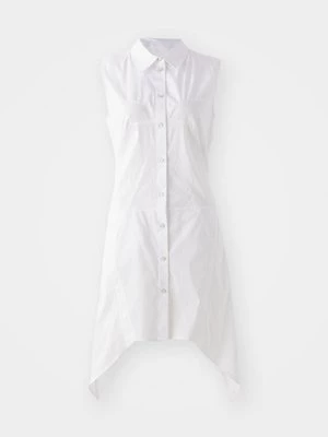 Obrázek produktu Košilové šaty Helmut Lang