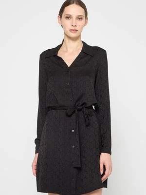 Obrázek produktu Košilové šaty Karl Lagerfeld
