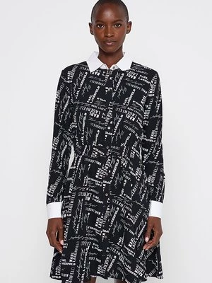 Obrázek produktu Košilové šaty Karl Lagerfeld