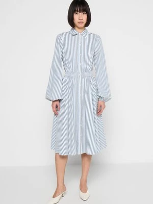 Obrázek produktu Košilové šaty kate spade new york