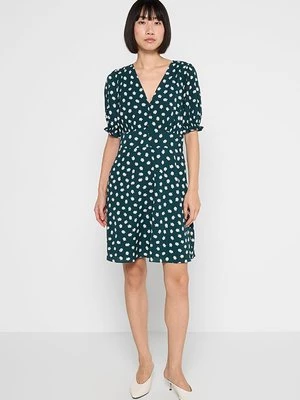 Obrázek produktu Košilové šaty kate spade new york
