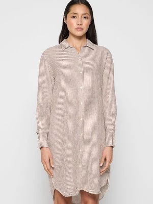 Obrázek produktu Košilové šaty KnowledgeCotton Apparel