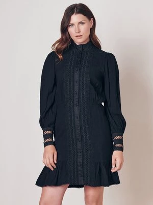 Obrázek produktu Košilové šaty Krüger Dirndl