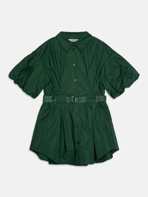Obrázek produktu Košilové šaty LANVIN