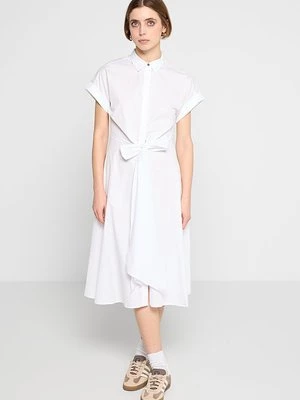 Obrázek produktu Košilové šaty Lauren Ralph Lauren